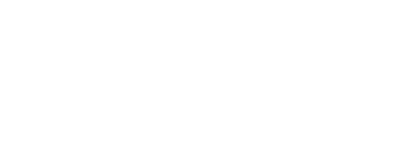 MyTownPlumber.com