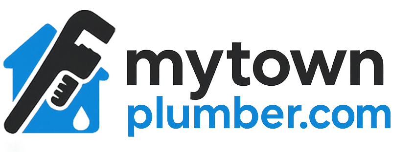 MyTownPlumber.com